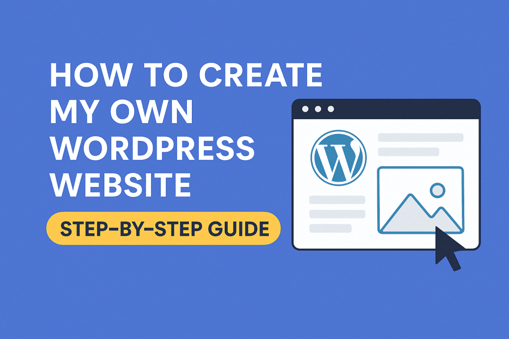 How-to-create-your-own-wordpress-website-malaysia-1024x683.png