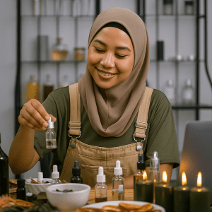 How-to-start-a-perfume-brand-online-300x300.png
