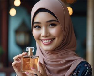 How-to-start-a-perfume-brand-online-37-300x244.jpg
