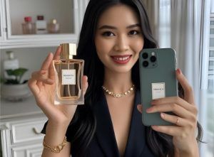 How-to-start-a-perfume-brand-online-39-300x221.jpg