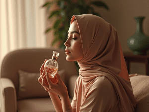 How-to-start-a-perfume-brand-online-3-1-300x225.png