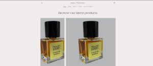 How-to-start-a-perfume-brand-online-4-300x131.jpg