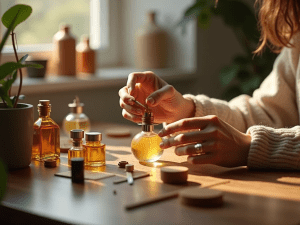 How-to-start-a-perfume-brand-online-4-300x225.png