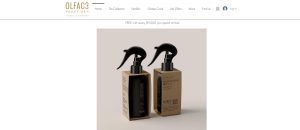 How-to-start-a-perfume-brand-online-5-300x130.jpg