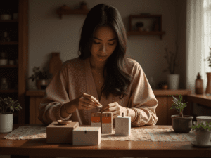 How-to-start-a-perfume-brand-online-5-300x225.png