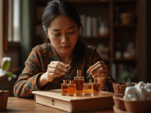 How-to-start-a-perfume-brand-online-6-300x225.png