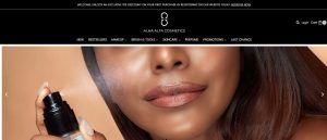 How-to-start-a-perfume-brand-online-in-malaysia-300x129.jpg