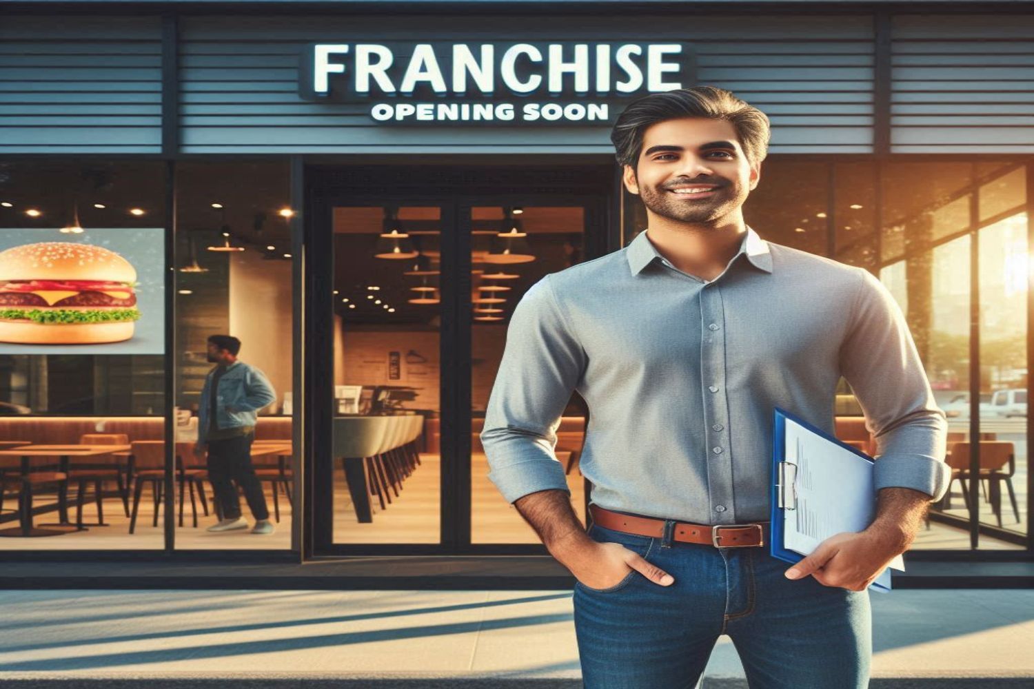 How-to-start-a-restaurant-franchise.jpg