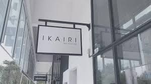 IKAIRI Hair Salon – One of the Best Hair Salons in Selangor, Malaysia.jpeg