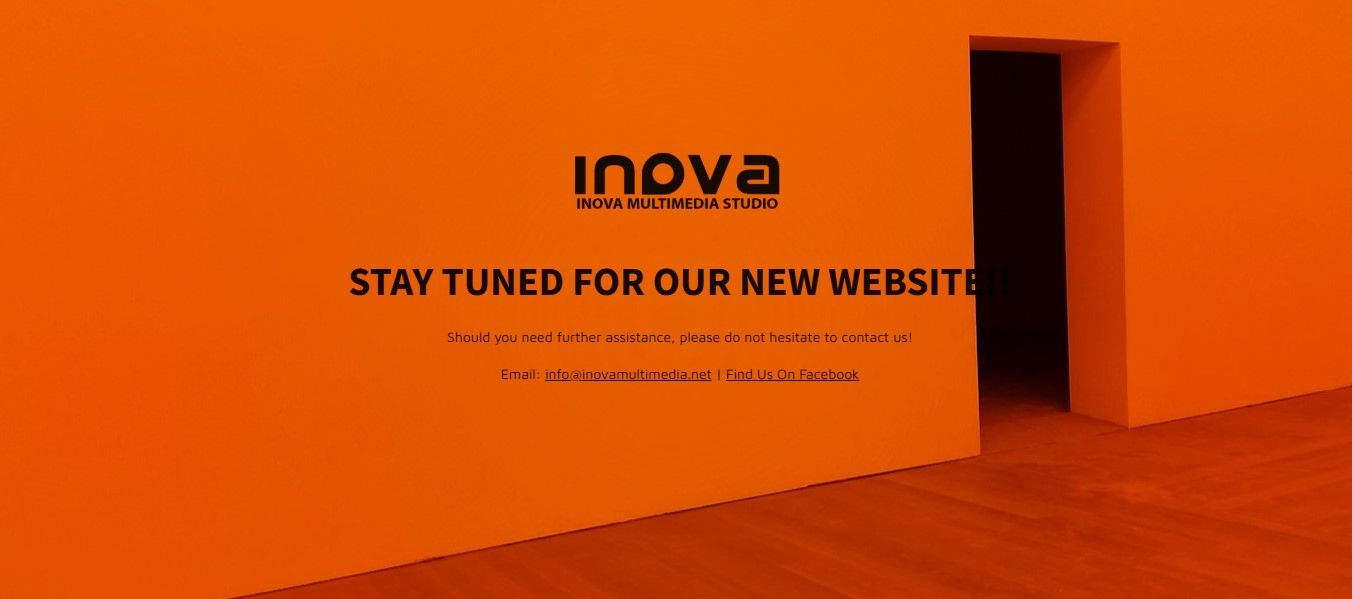 INOVA MULTIMEDIA STUDIO – One of the Top 5 Website Design Companies in Penang, Malaysia.jpg