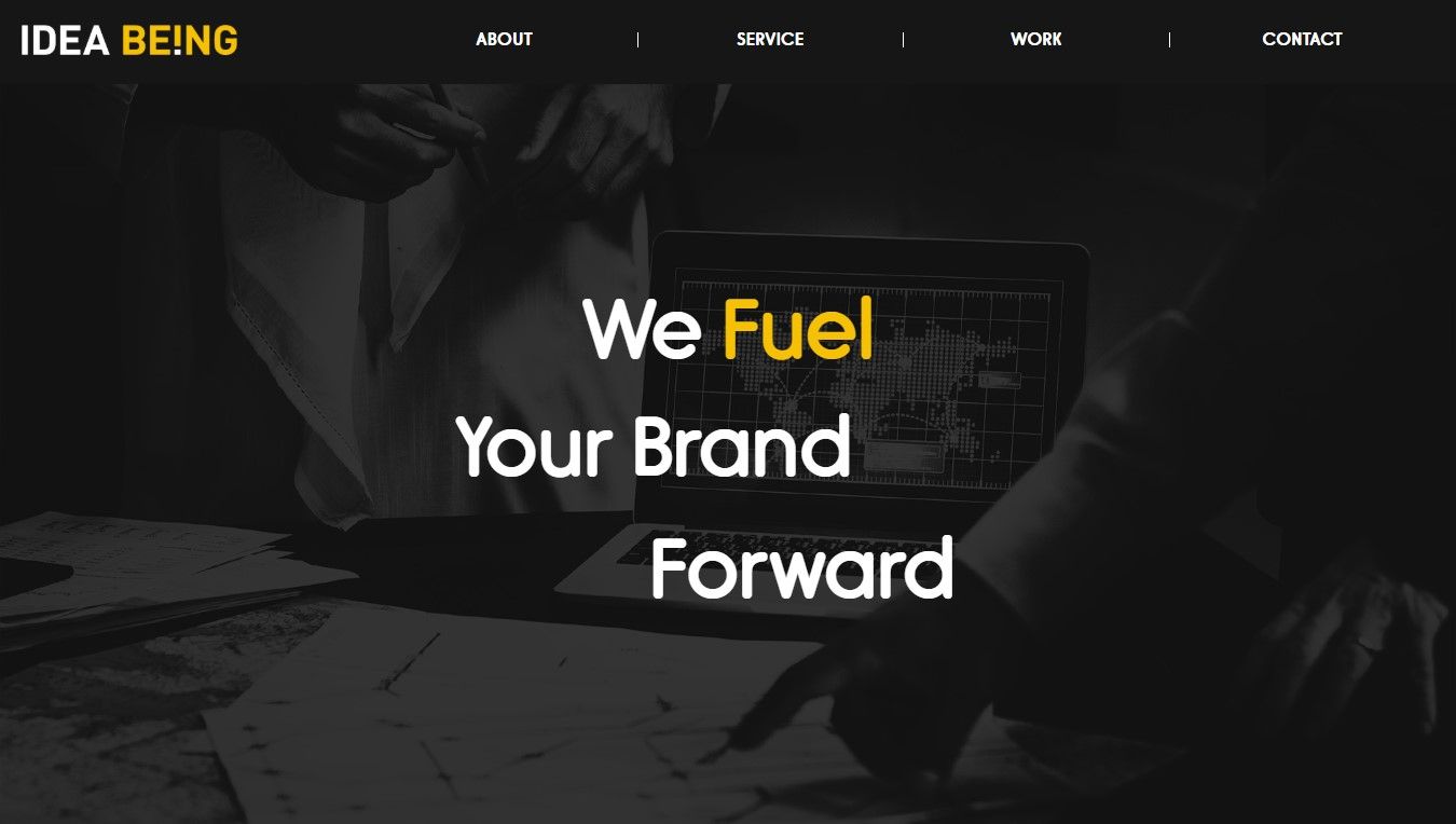 Idea Being Sdn Bhd-One of the Top 5 PR Agencies in Shah Alam, Malaysia.jpg