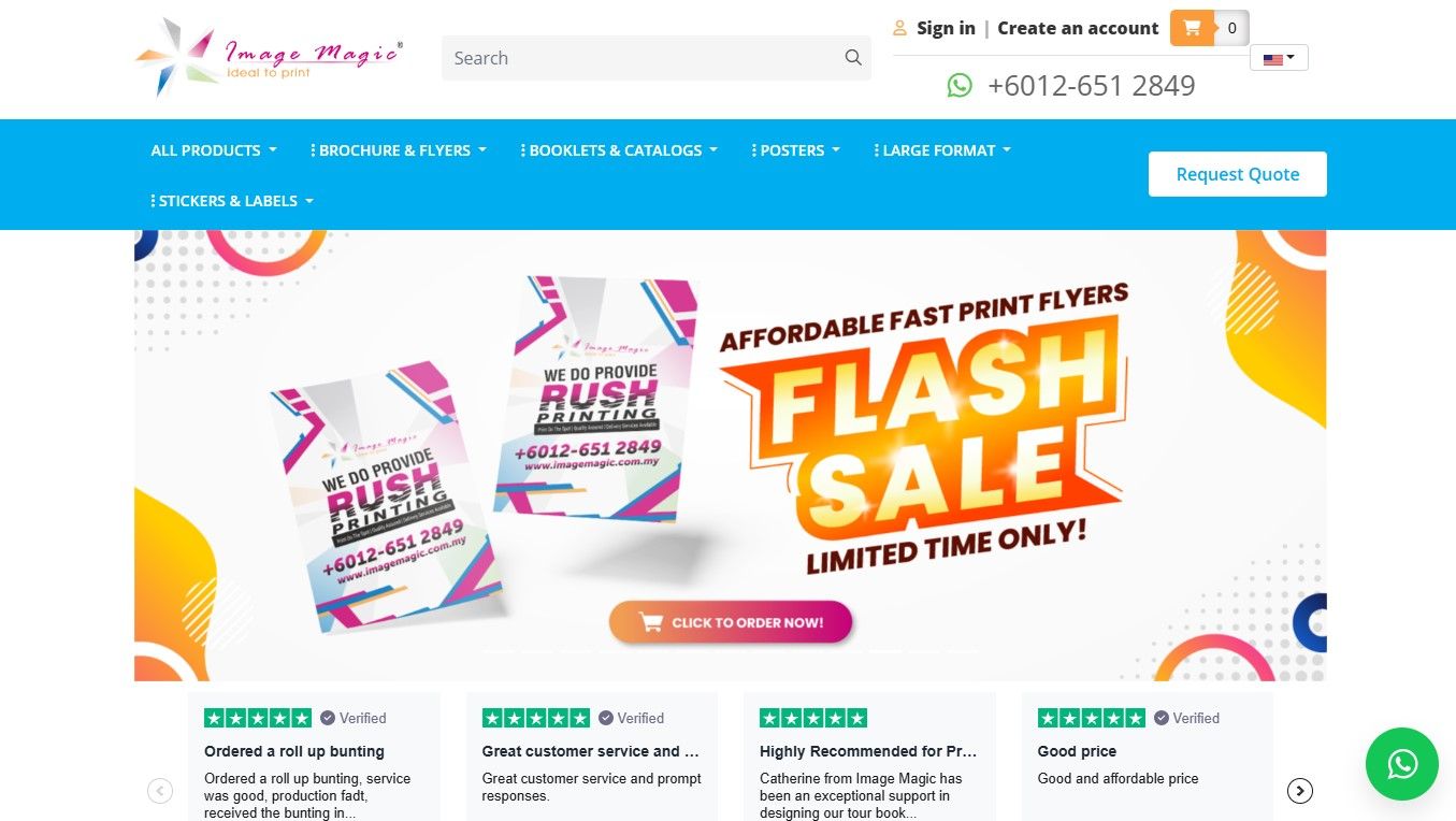 Image Magic Printing– Best Printing Press Services in Kuala Lumpur.jpg