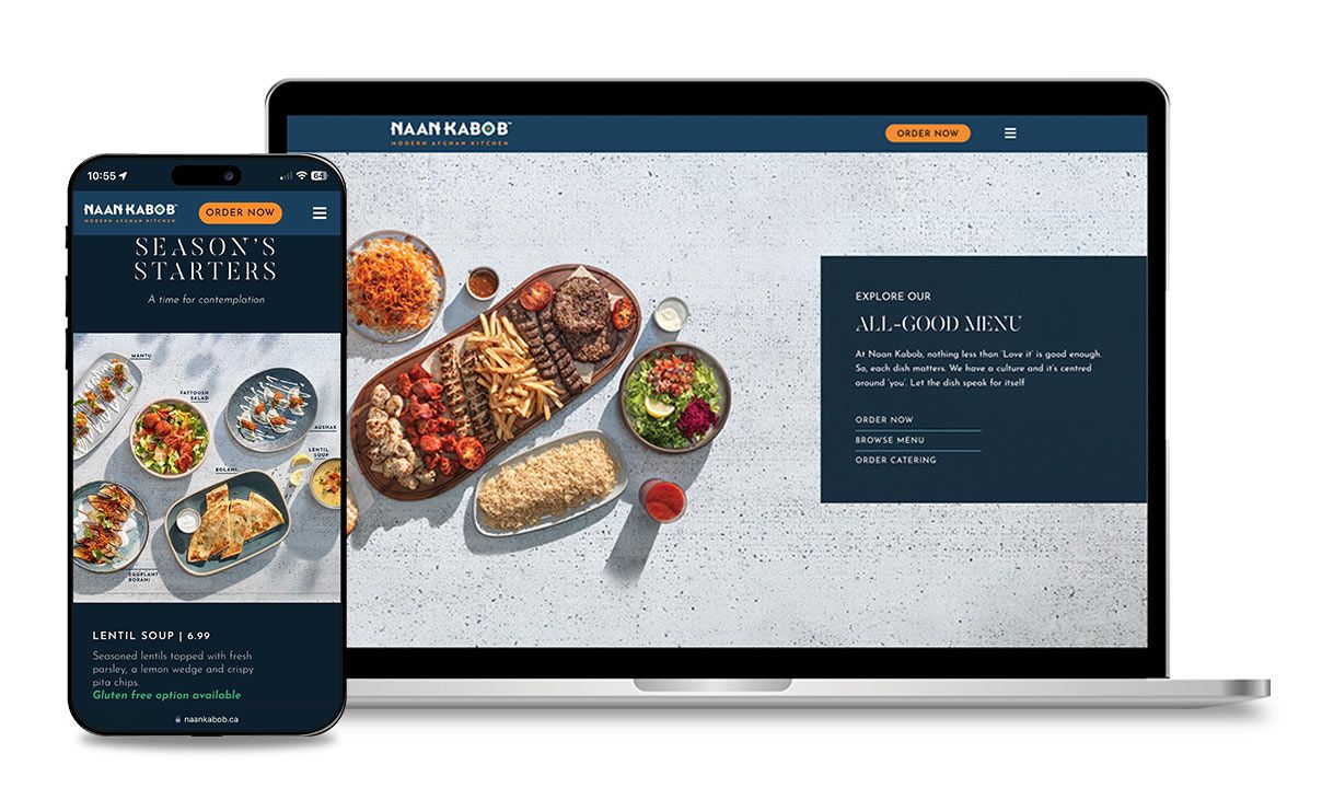 Image-showing-a-futuristic-restaurant-website-on-tablet-and-smartphone.jpg