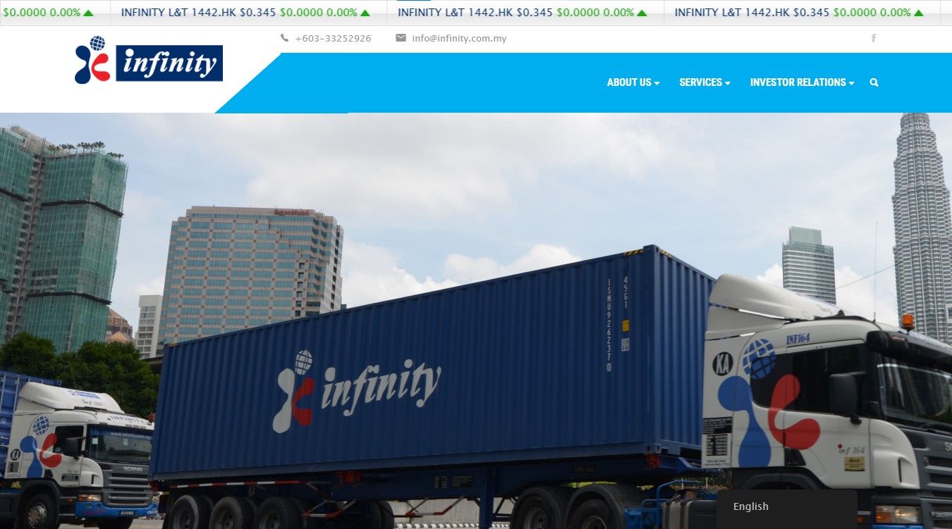 Infinity Logistics & Transport Sdn Bhd– Best Freight Forwarding Company in Selangor Malaysia.jpg