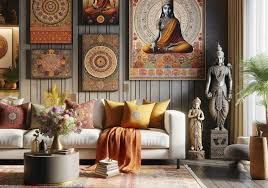 Infuse Modern Aesthetics with Traditional Patterns.jpg