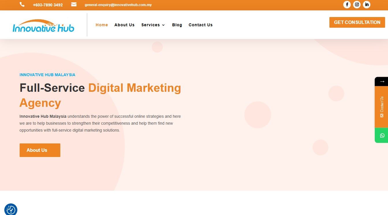 Innovative Hub - One of the Best PR Agencies in Selangor, Malaysia.jpg