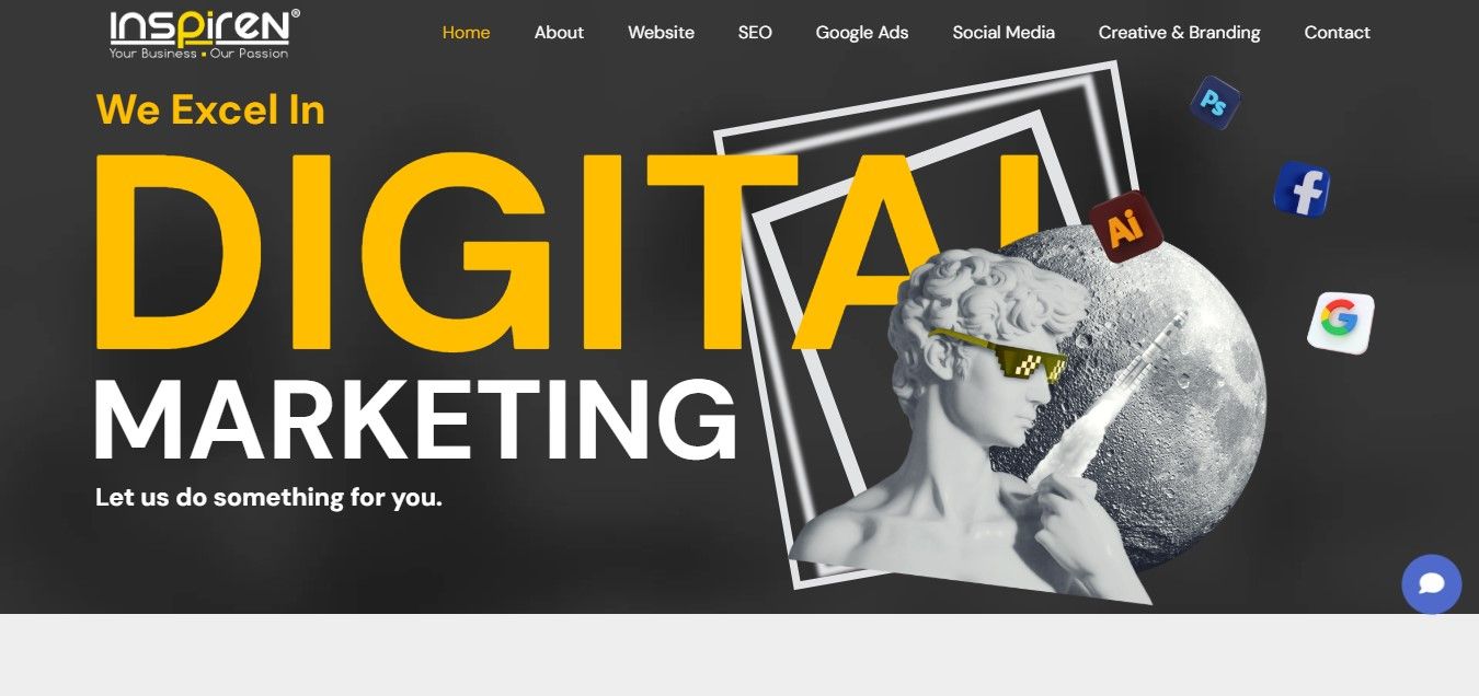 Inspiren Network Sdn Bhd – One of the Top 5 Website Design Companies in Penang, Malaysia.jpg