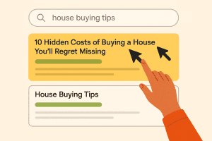 Instant-magnet-effect-in-ai-seo-ranking-factors-300x200.png
