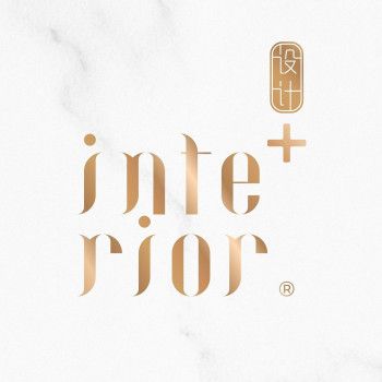 Interior Plus Design– Best Interior Designer in Kuala Lumpur.jpg