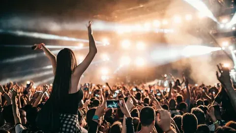 Internations-concerts.webp