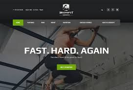 Ironfit-gym-and-crossfit-theme.jpg