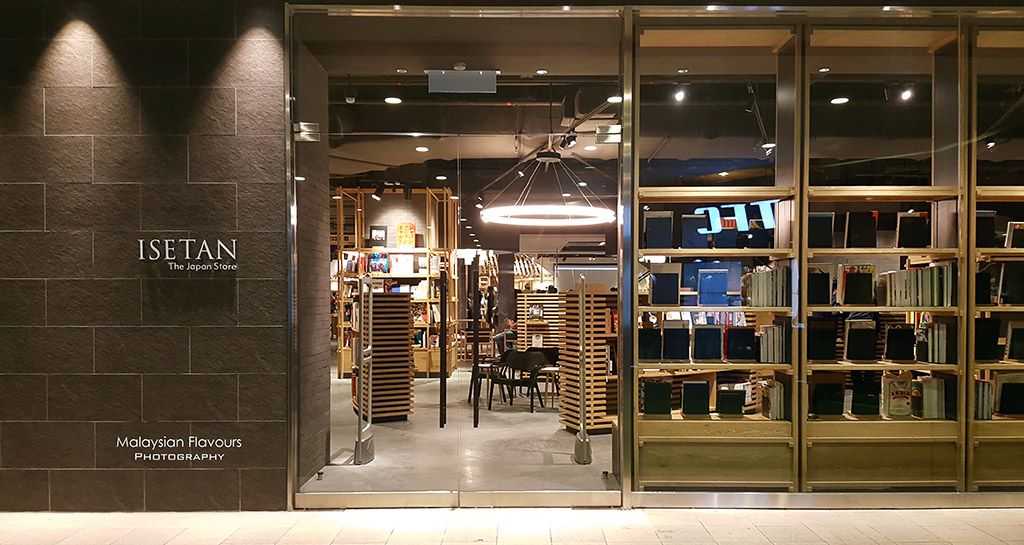 Isetan The Japan Store.jpg