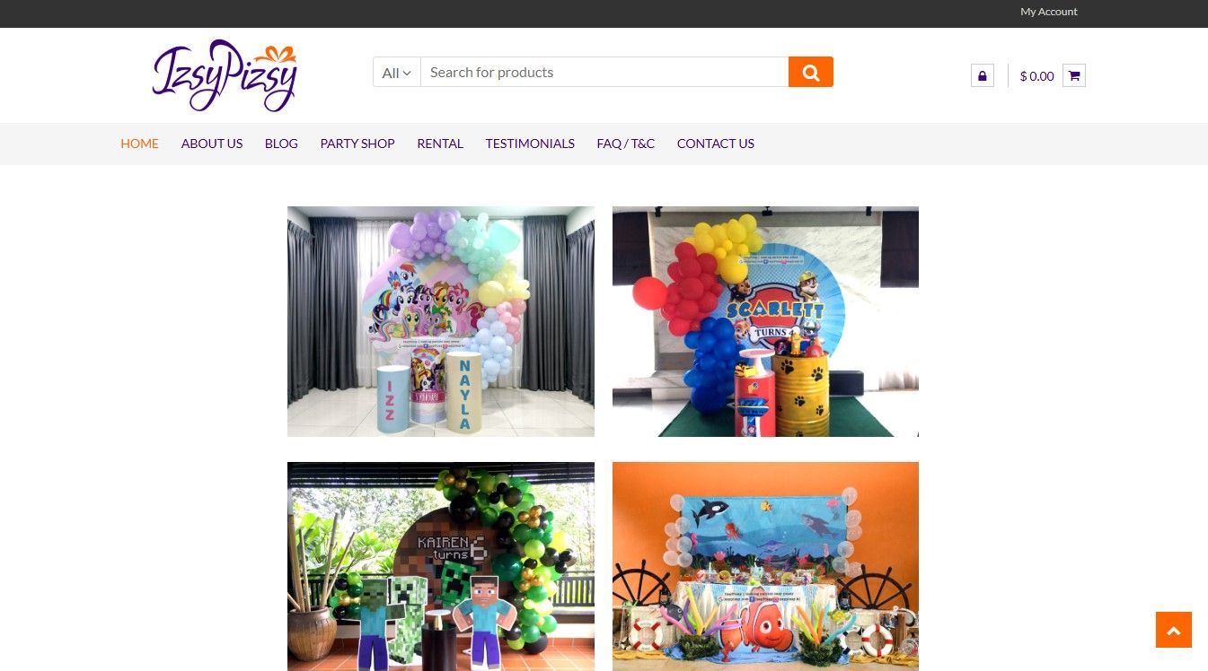 IzsyPizsy– Top Party Planner in Shah Alam, Malaysia.jpg