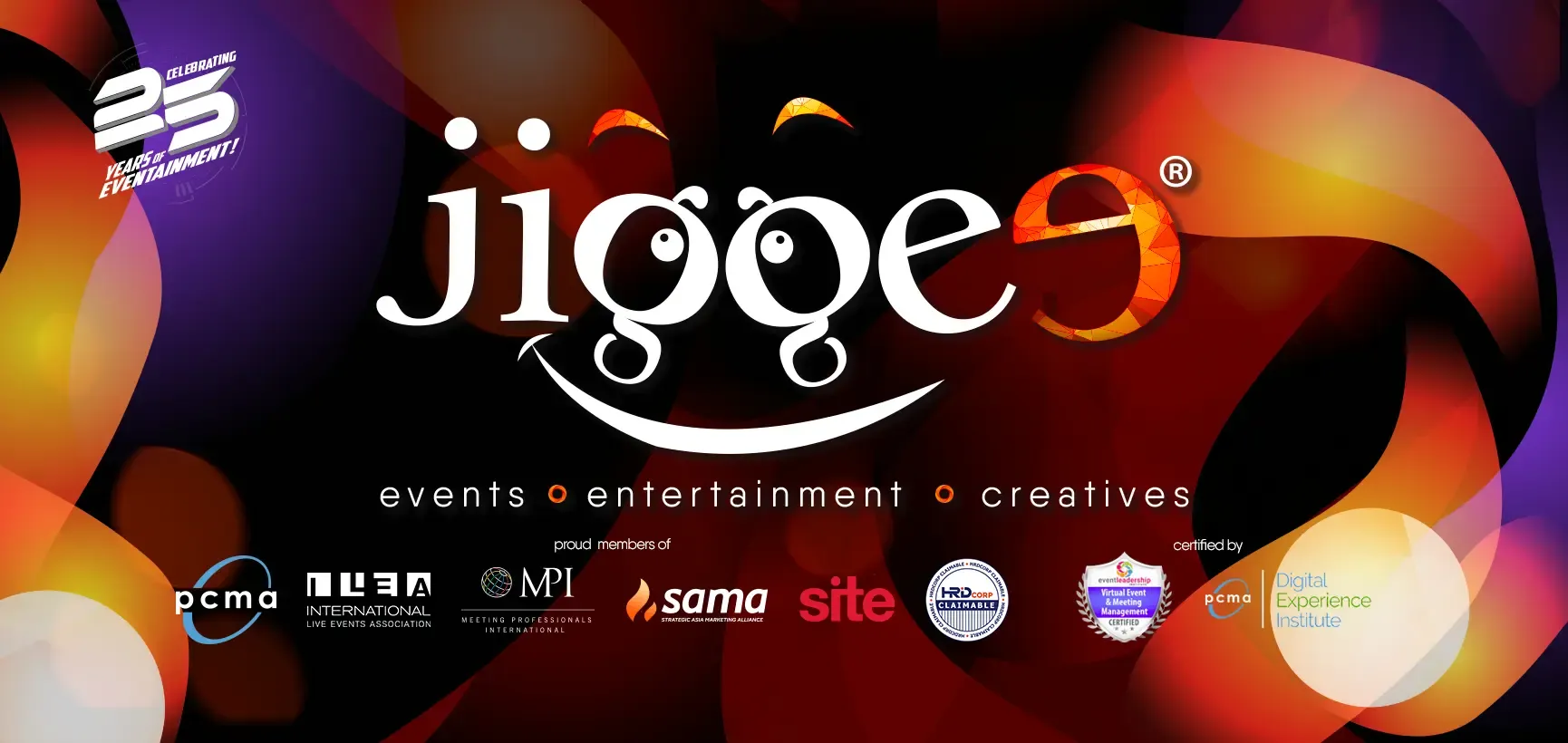 JIGGEE-Best Party Planner in Kuala Lumpur.webp