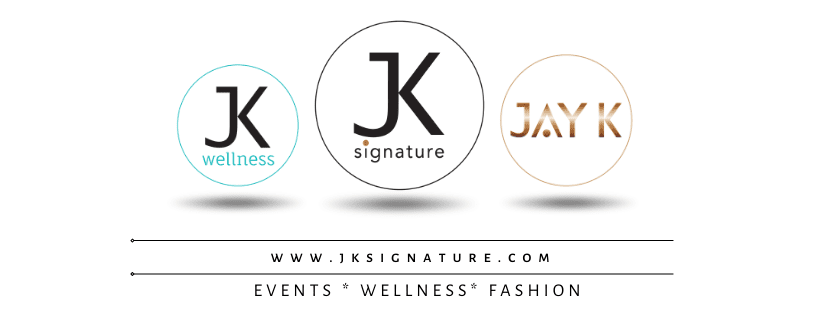 JK signature– Best Party Planner in Selangor, Malaysia.png