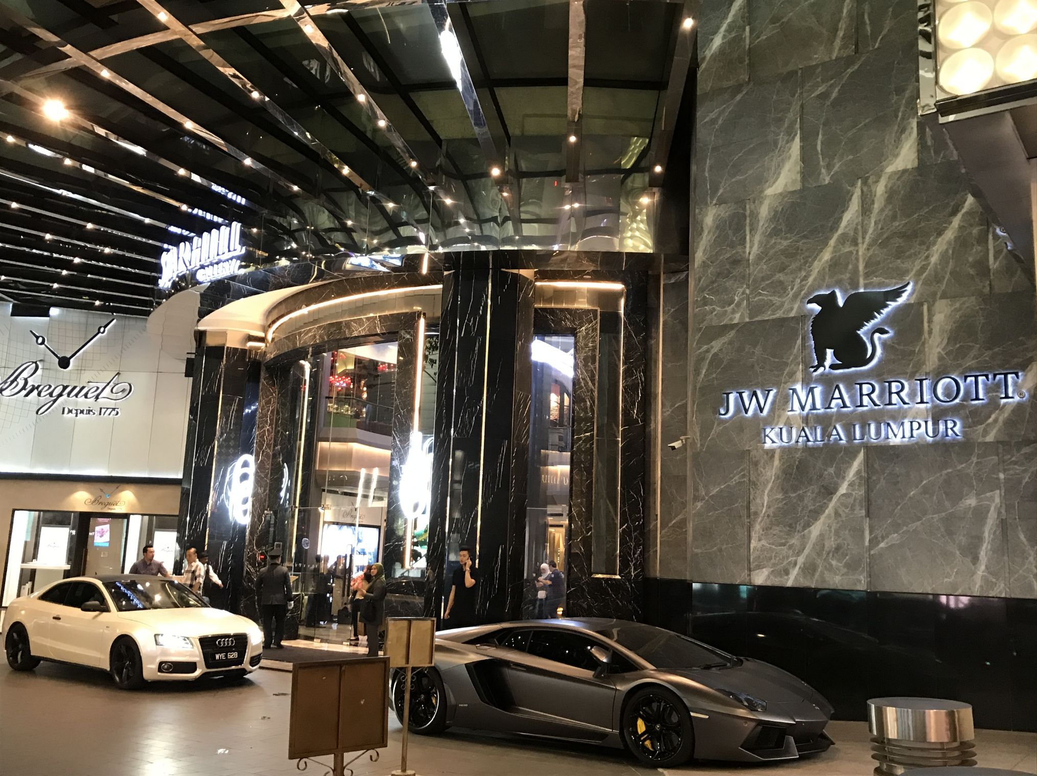 JW Marriott – One of the Premium Hotel Stays in Kuala Lumpur (1).jpg