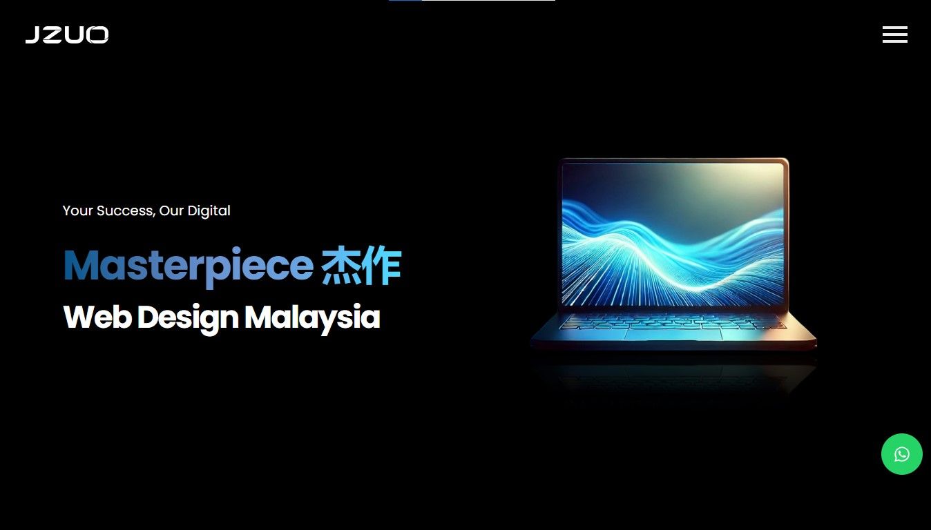 JZUO– One of the Top 5 Website Design Companies in Selangor, Malaysia.jpg