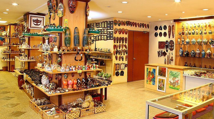 Jadi Batek Gallery.jpg