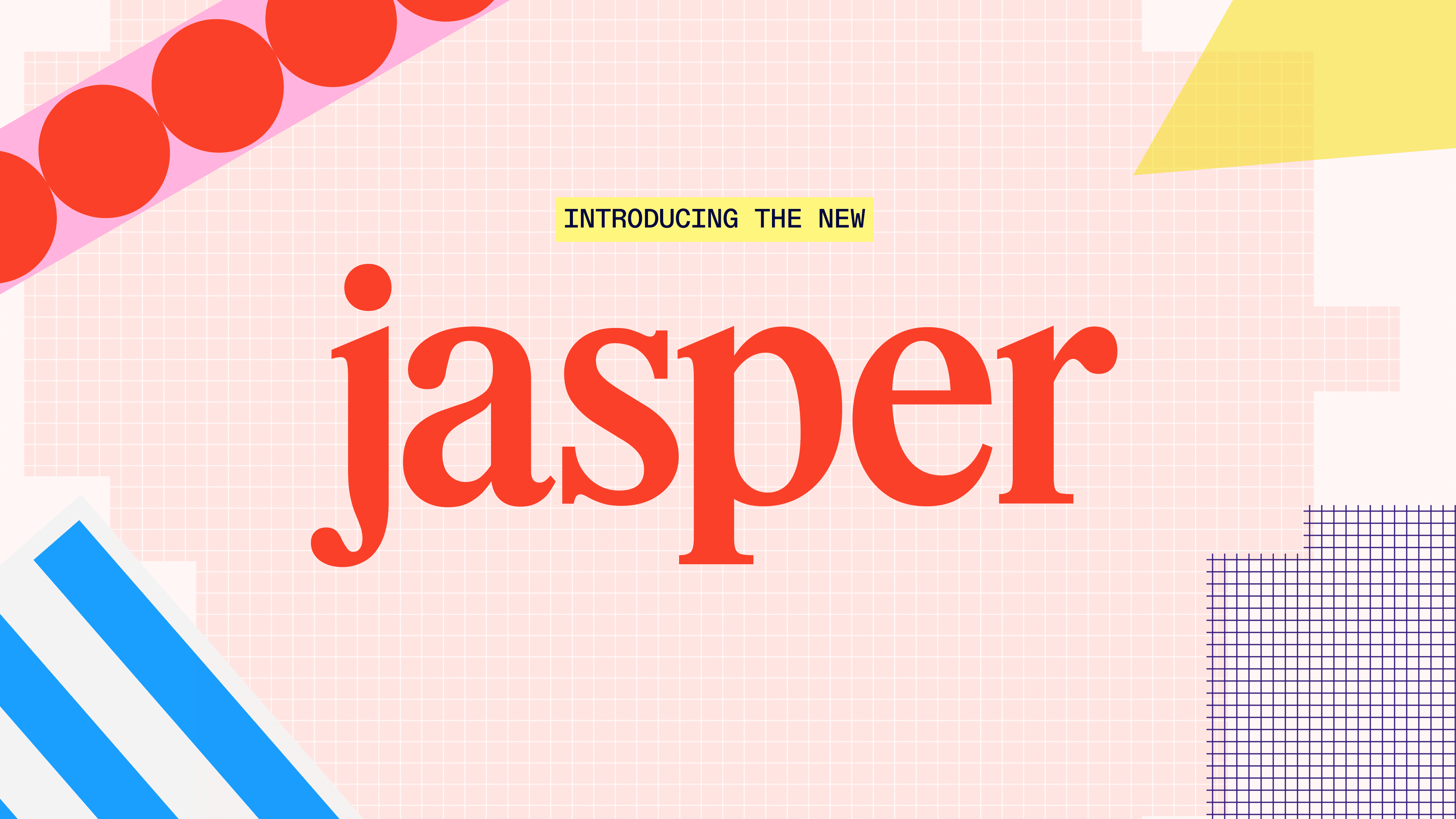 Jasper.ai