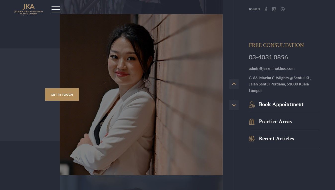Jazzmine Khoo & Associates – Best Divorce Law Firm in Kuala Lumpur.jpg