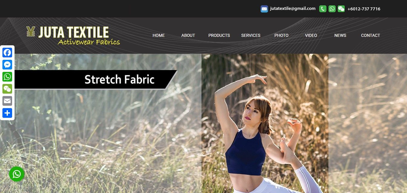 Juta Textile– Best Textile Wholesaler in Selangor Malaysia.jpg