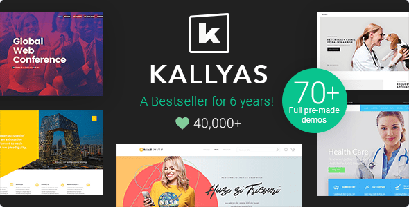 KALLYAS-multipurpose-with-creative-studio-demo.png