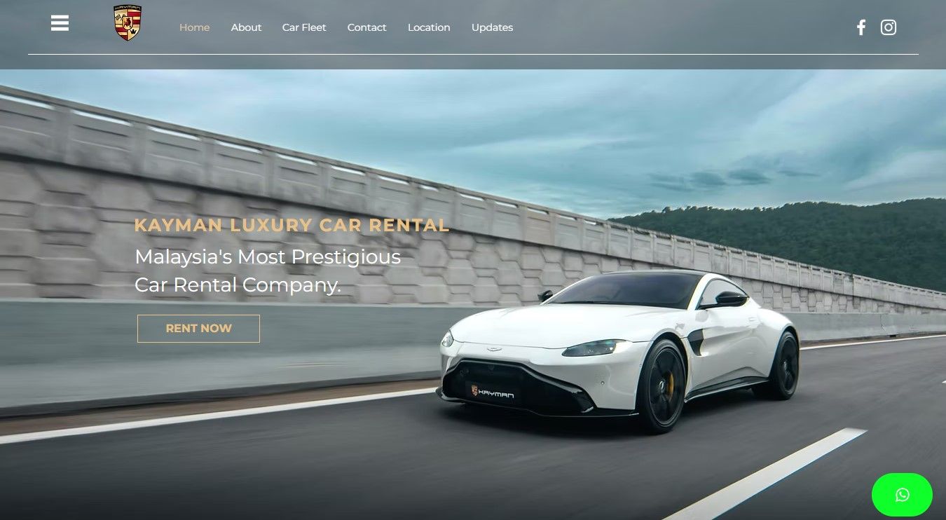 KAYMAN CAR RENTAL-Top Car Rental in Selangor Malaysia.jpg