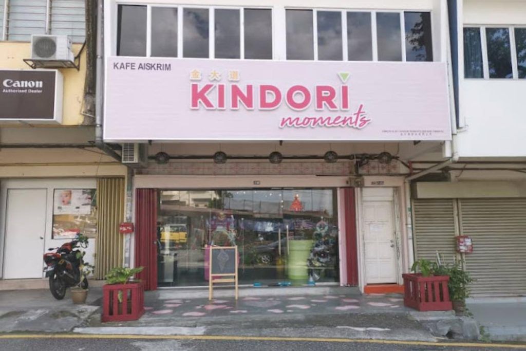KINDORI MOMENTS – One of the Top 5 Cake Delivery Services in Kuala Lumpur.jpg
