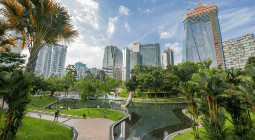 KLCC Park - A Serene Oasis in the City.png