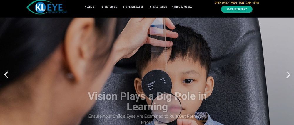 KL Eye Specialist Centre Among the 5 Best Eye Specialists in Kuala Lumpur.jpg