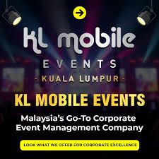 KL Mobile Events-Best Party Planner in Kuala Lumpur.jpeg