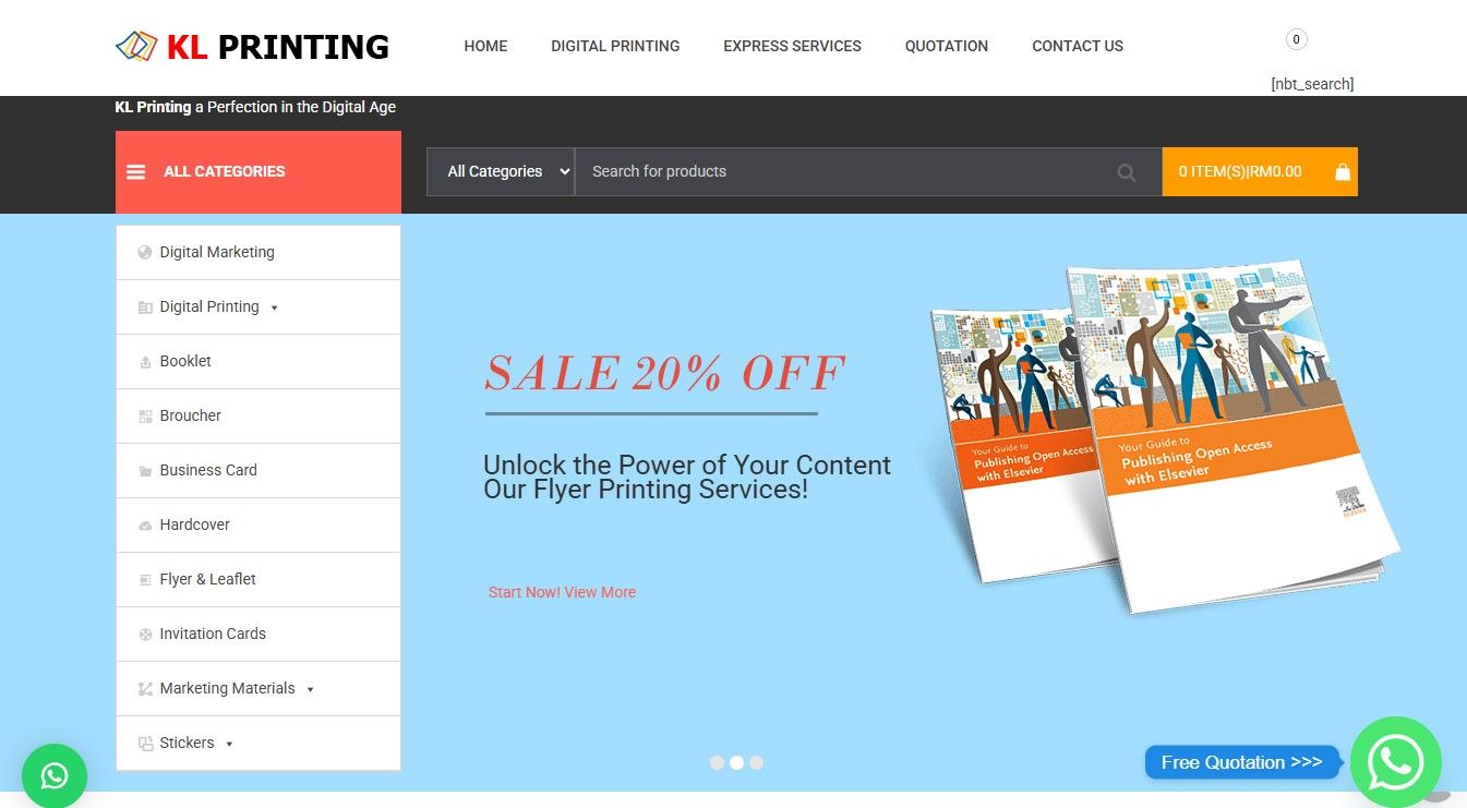 KL Printing – Best Printing Press Services in Kuala Lumpur.jpg