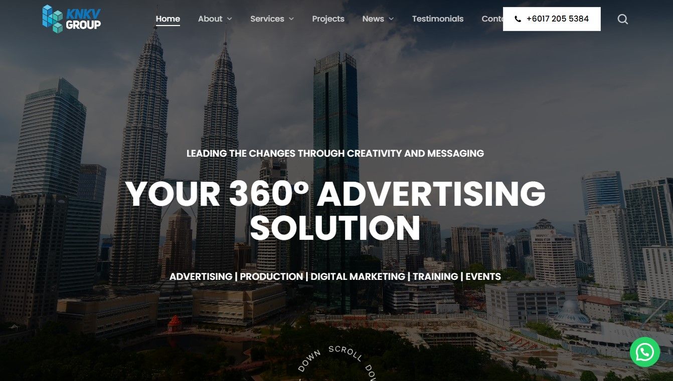 KNKV GROUP-One of the Top 5 PR Agencies in Shah Alam, Malaysia.jpg