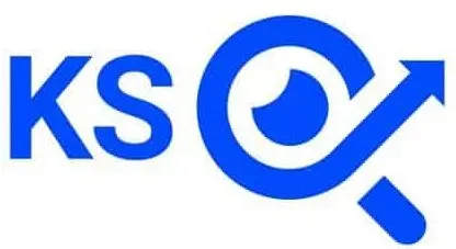 KS Global- One Of The Best Logo Design Companies in Kaula Lumpur.webp