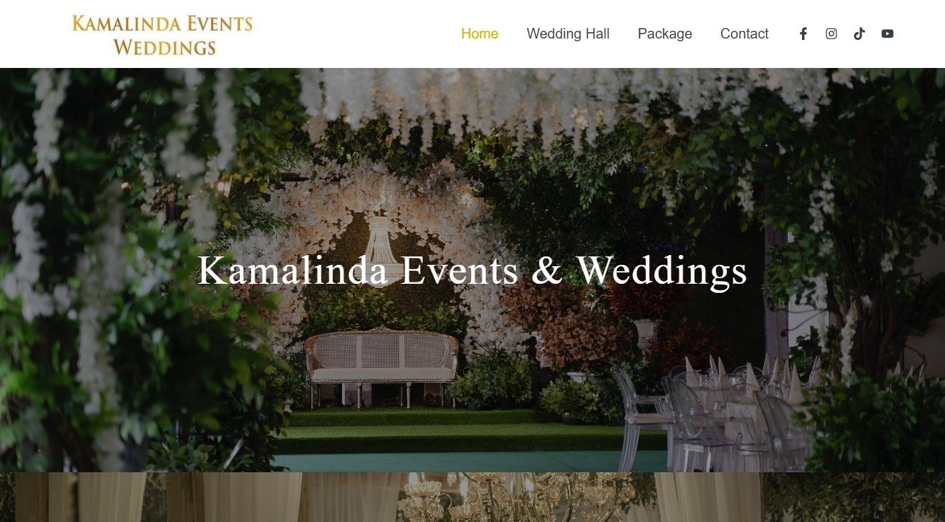 Kamalinda Events & Weddings – Top Party Planner in Shah Alam, Malaysia.jpg