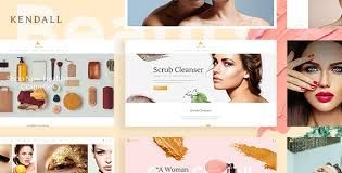 Kendall-spa-hair-&-beauty-salon-theme.jpg