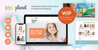Kids Planet – Theme for Enrichment & Learning Centres.jpg