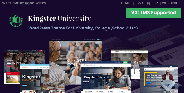 Kingster–University-&-Education-Theme.png