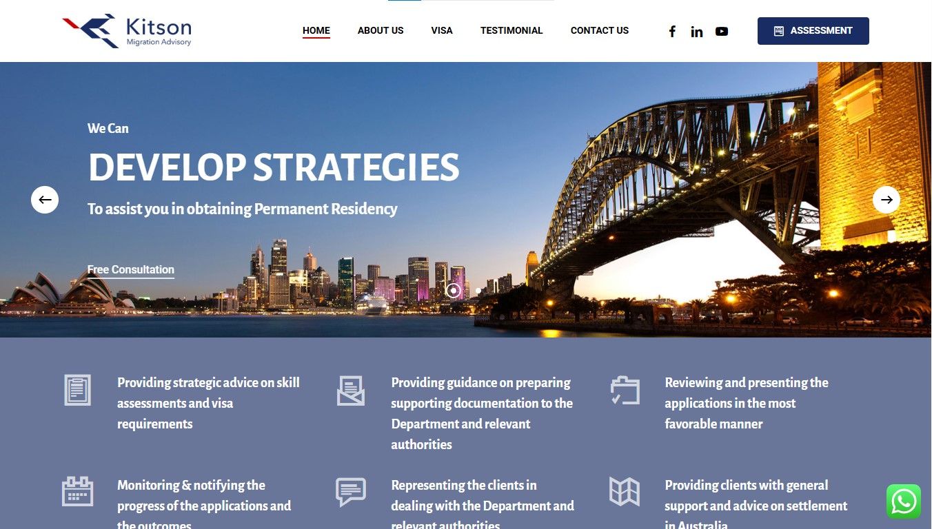 Kitson Migration Advisory– One of the Top Best Migration Law Firms in Kuala Lumpur.jpg