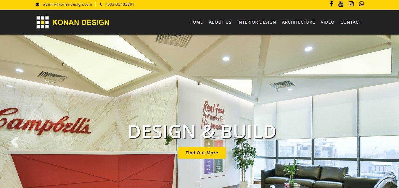 Konan Design – One of the Top 5 Interior Design Companies in Shah Alam.jpg